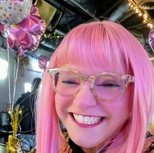 Meet your Seller/Buyer...